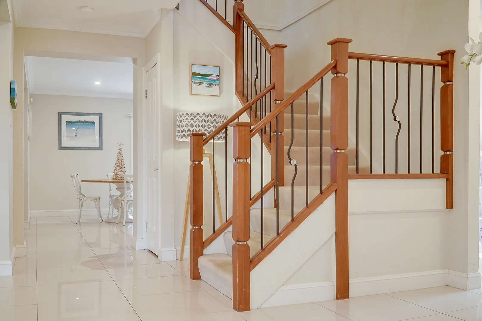 Additional image 6 of 6 Kerle St, Redhead NSW 2290