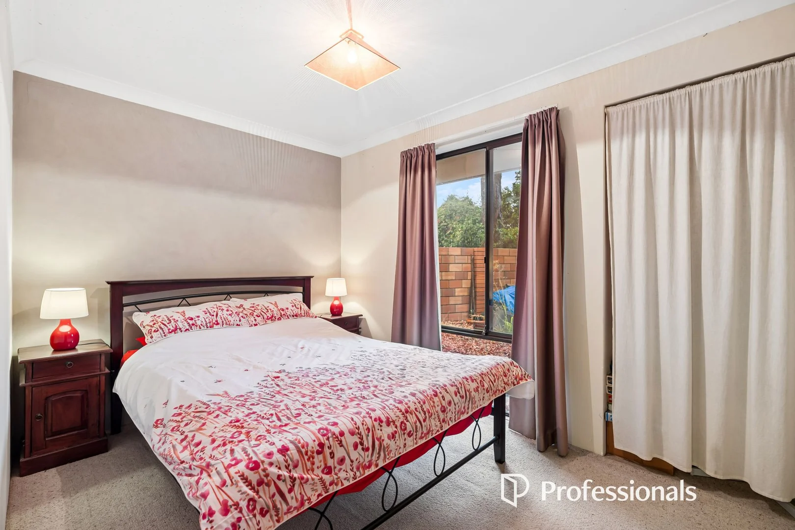 Additional image 11 of 71 Grove Road, Lesmurdie WA 6076