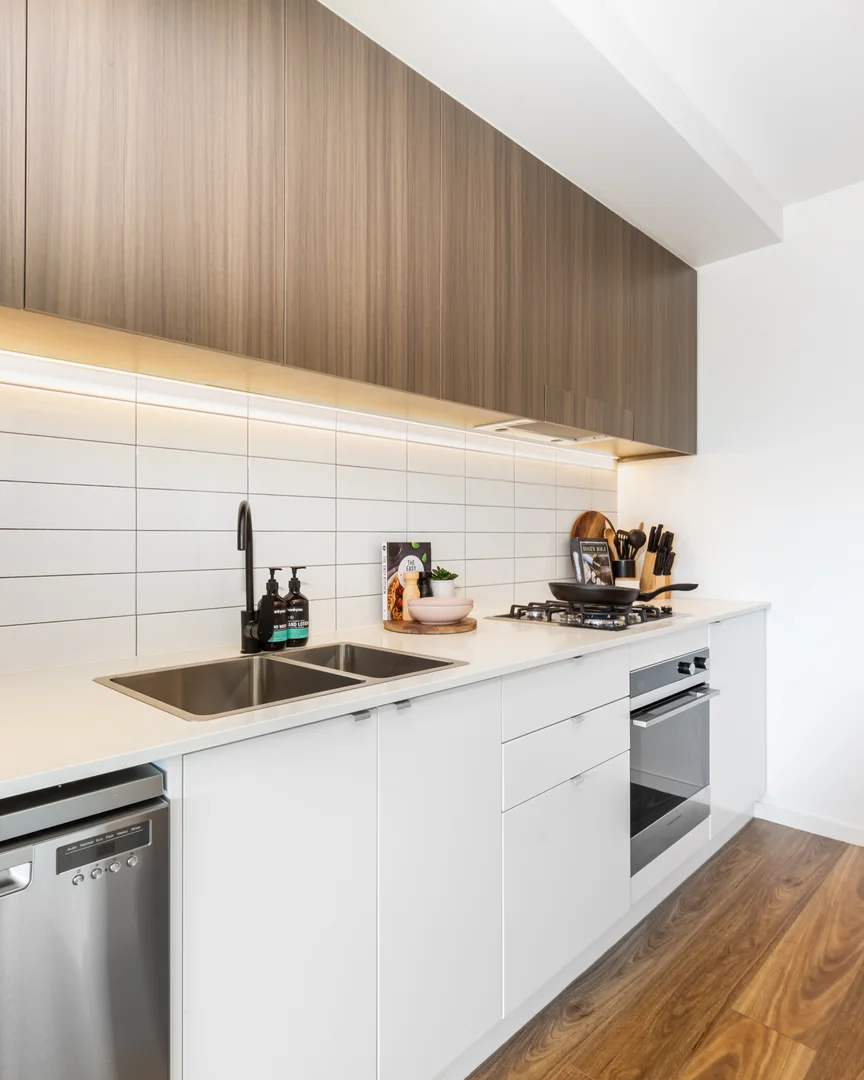 Additional image 4 of 105/1562 Canterbury Road, Punchbowl NSW 2196