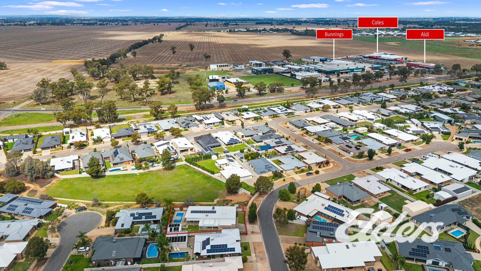 Additional image 22 of 15 Vanguard Street, Yarrawonga VIC 3730