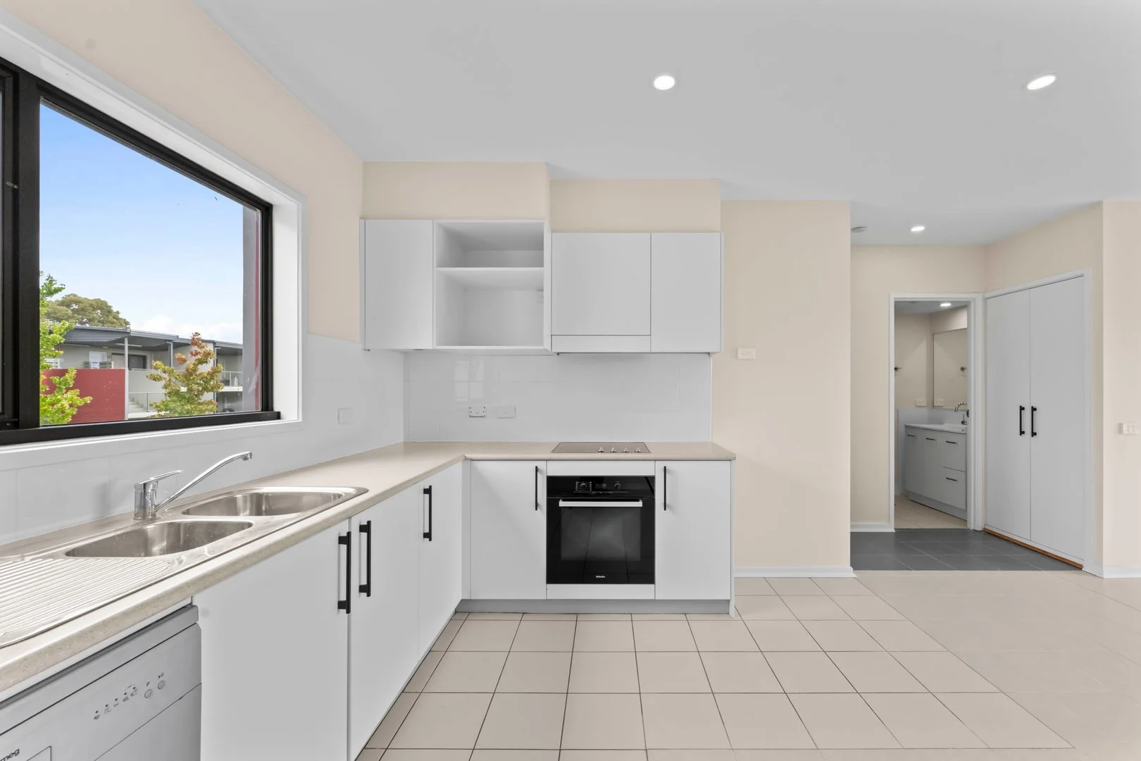 Additional image 4 of 90/1 Braybrooke Street, Bruce ACT 2617