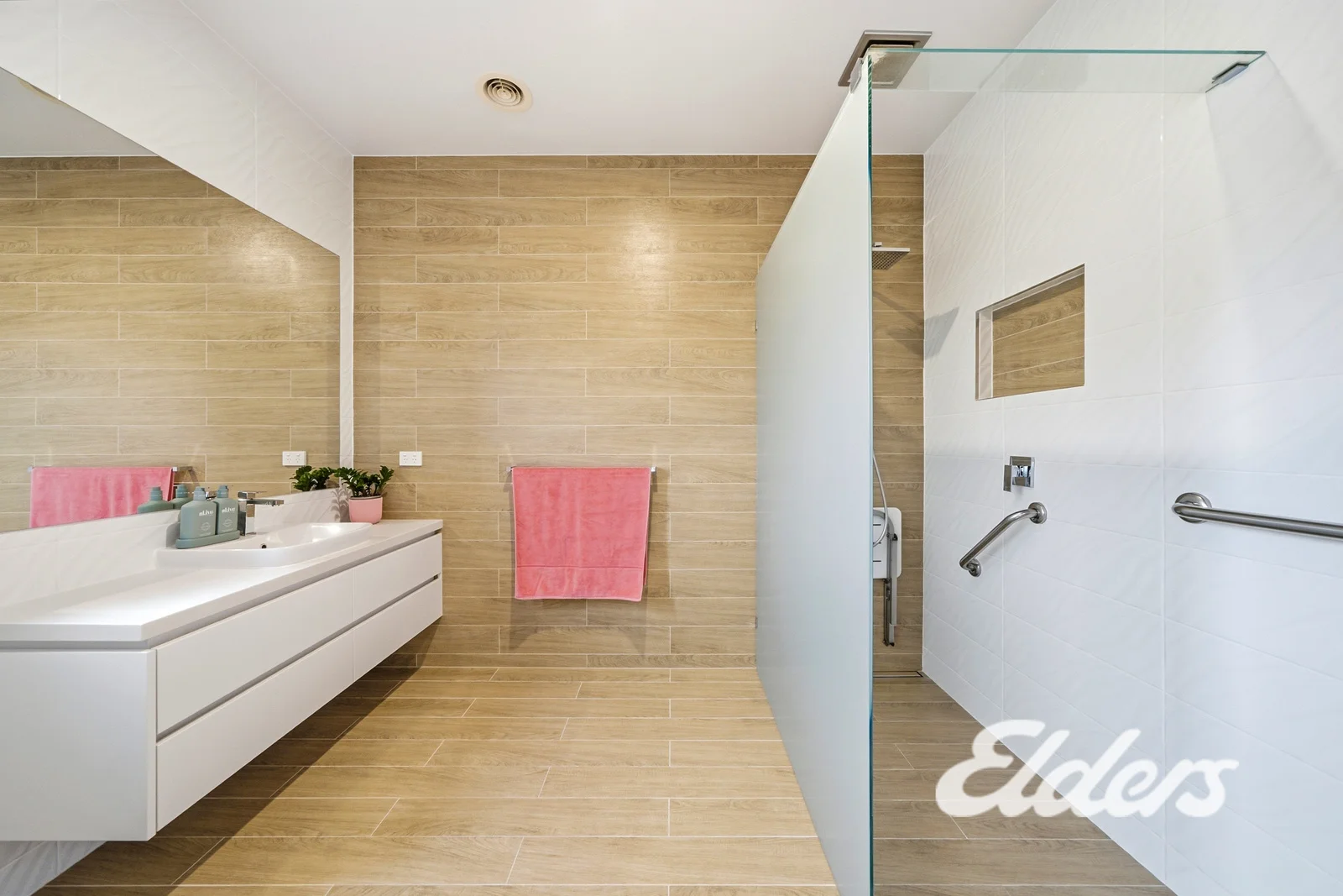 Additional image 16 of 12 Derry Drive, Yarrawonga VIC 3730