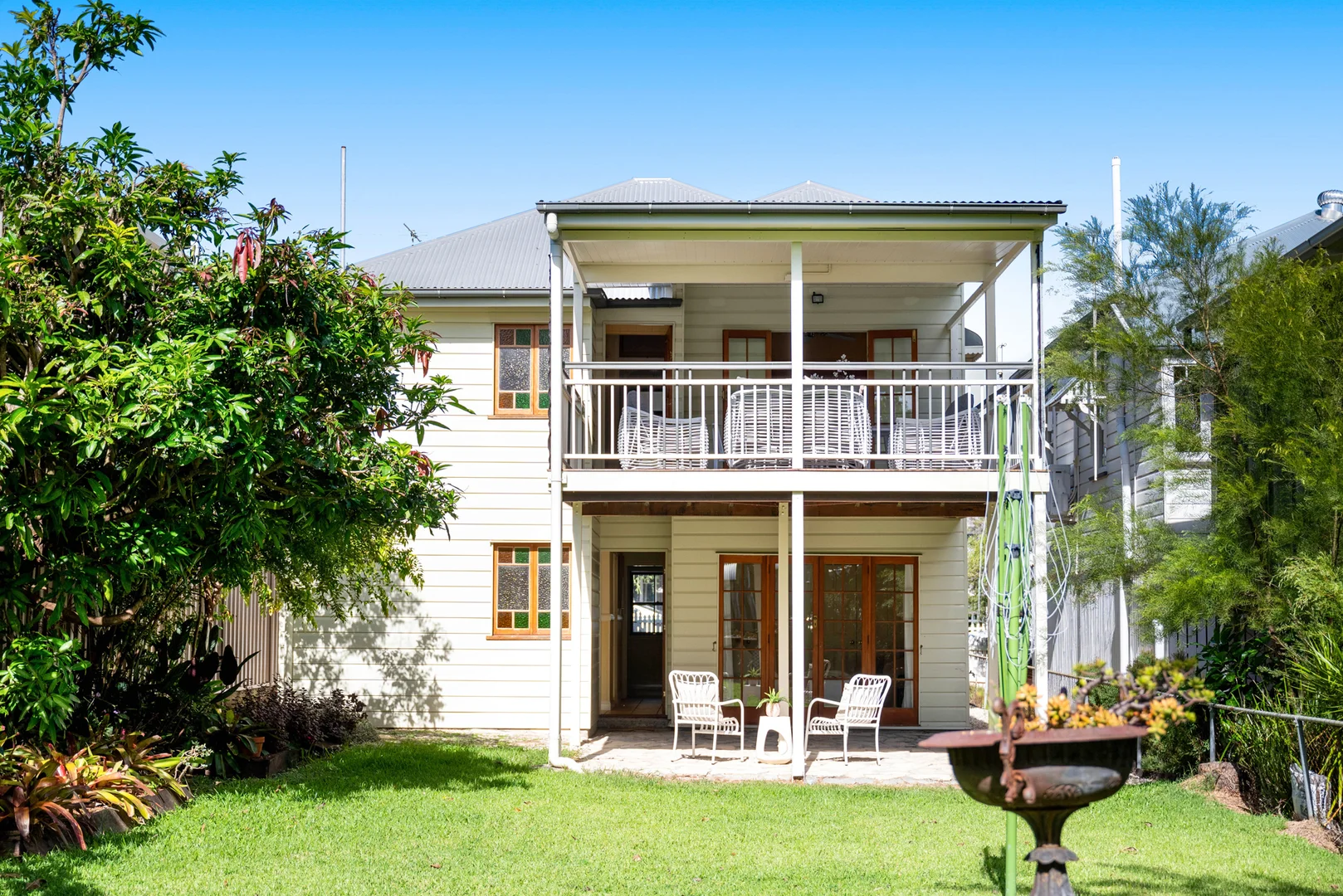 Additional image 19 of 47 Didsbury Street, East Brisbane QLD 4169
