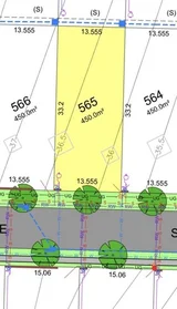 Additional image 3 of 20 Baystone Street (Gables), Box Hill NSW 2765