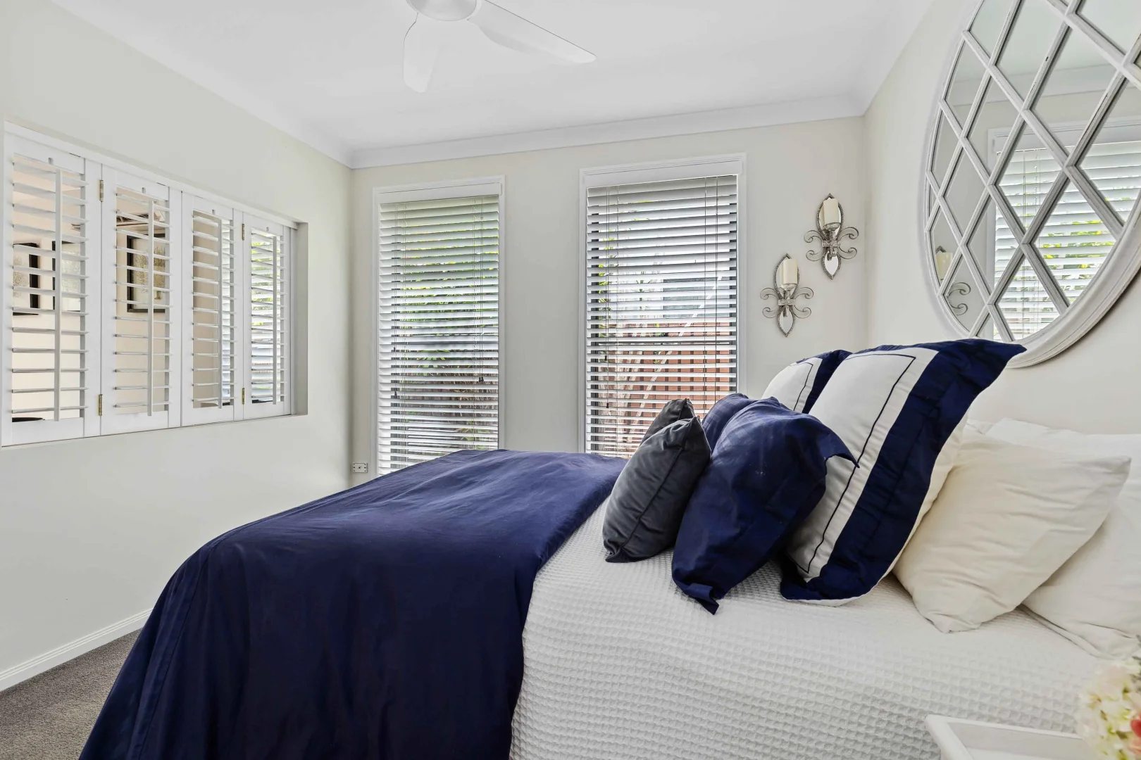 Additional image 11 of 1094/1 The Cove Crescent, Carrara QLD 4211
