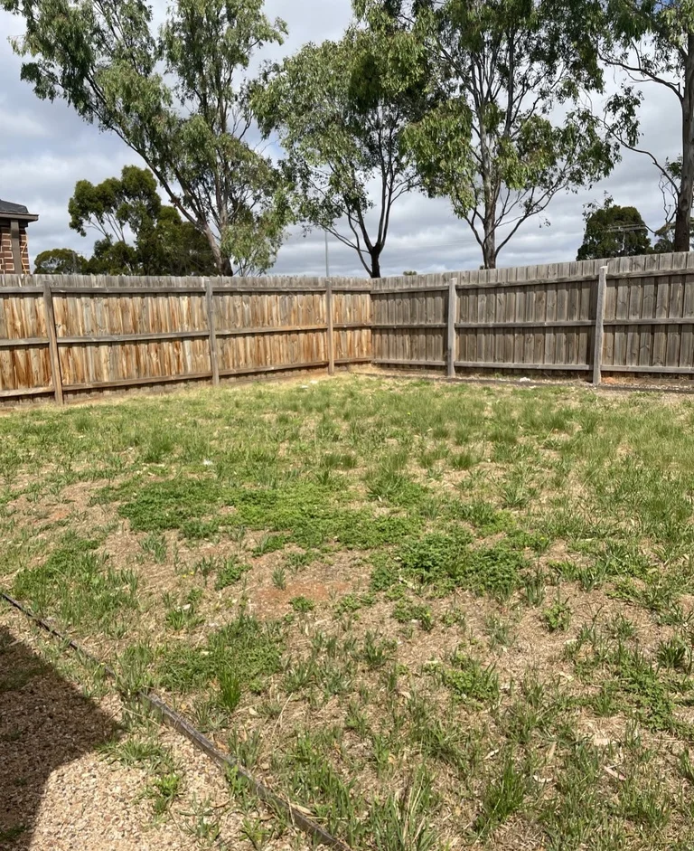 Additional image 2 of 74 Cotton Field Way, Brookfield VIC 3338