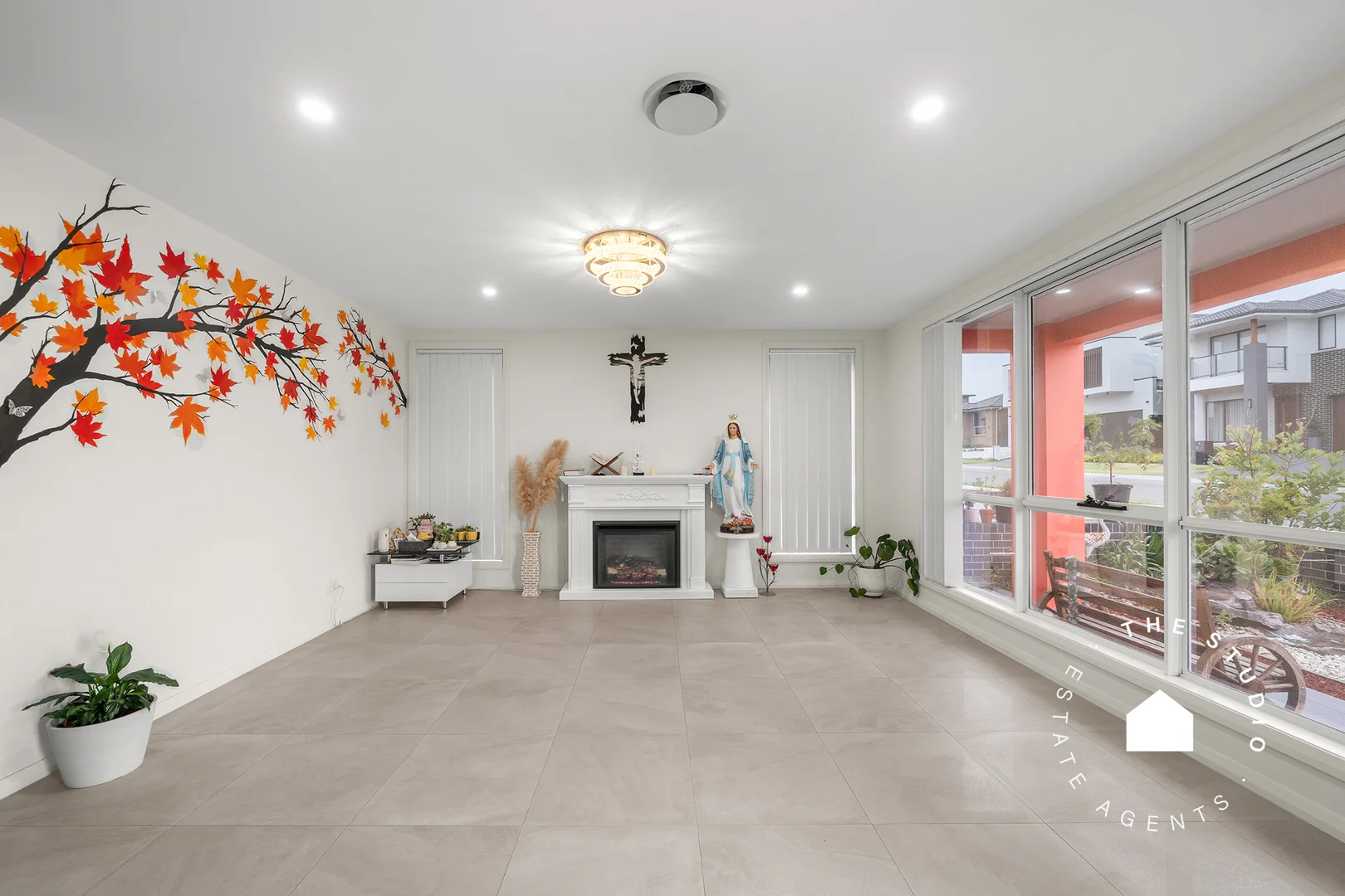 Additional image 6 of 3 Rubicon, Tallawong NSW 2762
