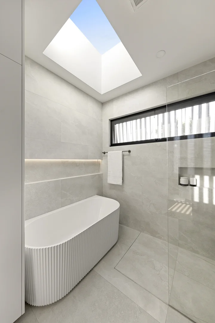 Additional image 16 of 30 Ross Street, Doncaster East VIC 3109