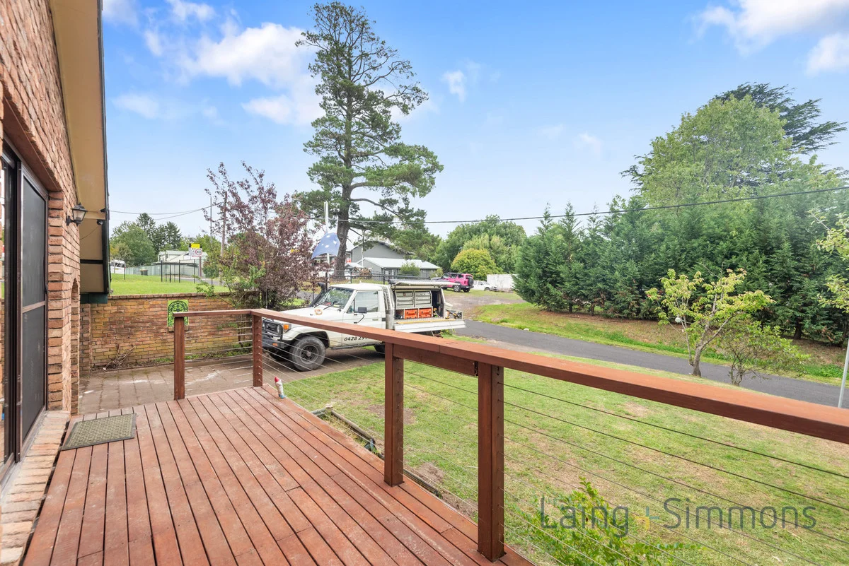 Additional image 10 of 14 Montgomery Street, Mount Victoria NSW 2786