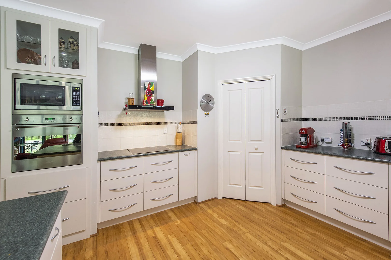 Additional image 12 of 24 Koolyanga Place, Greenfields WA 6210