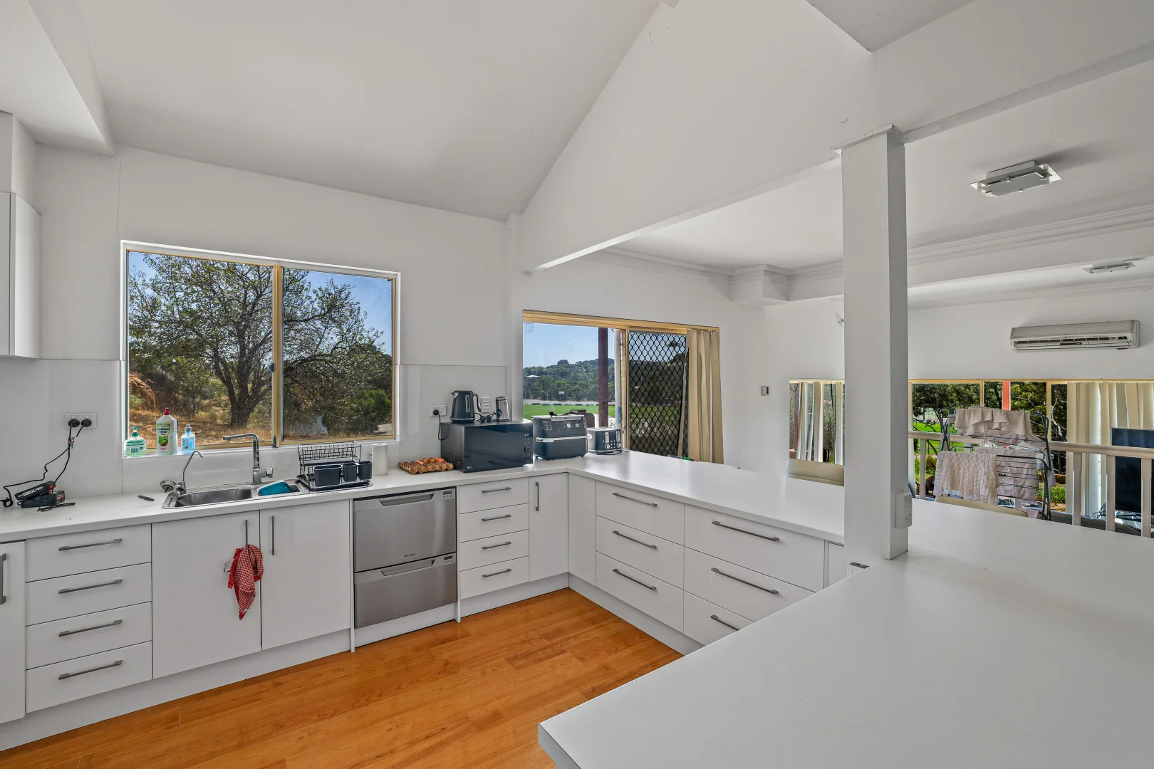 Additional image 9 of Lot 100 Victor Harbor Road, Old Noarlunga SA 5168