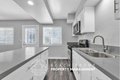 Additional image 8 of 11819 Eucalyptus Ave Apt 2, Hawthorne, CA, 90250