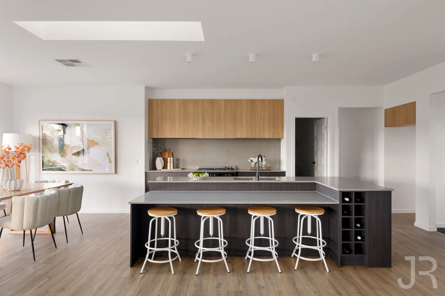 Additional image 2 of 1/54 Abeckett Road, Narre Warren North VIC 3804