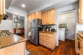 Additional image 7 of 3786 Dublin Ave, Los Angeles, CA, 90018