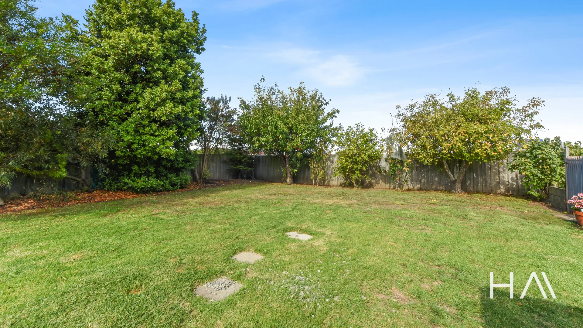 Additional image 22 of 910 Windermere Road, Swan Bay TAS 7252