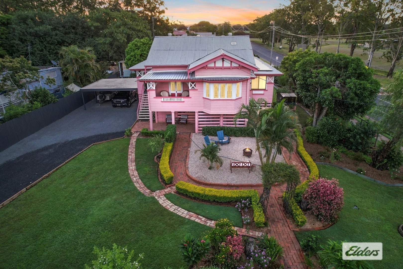 79 Patrick Street, Laidley QLD 4341