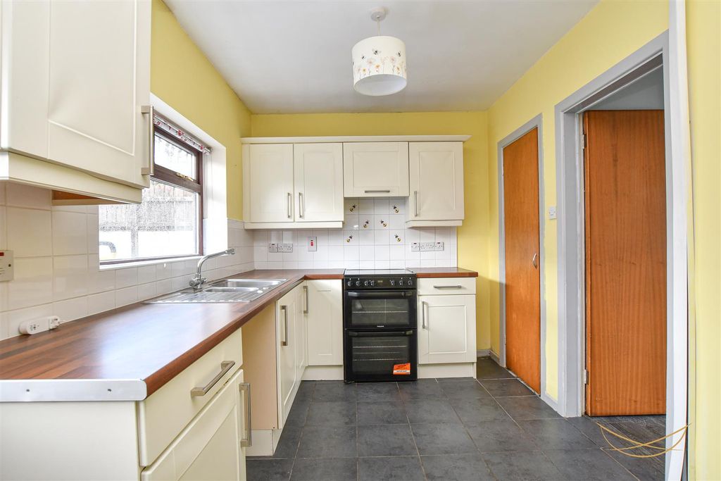 Additional image 10 of 2 bed semi-detached house for saleRashee Road, Ballyclare BT39