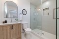 Additional image 17 of 6644 Bothwell Rd, Reseda, CA, 91335