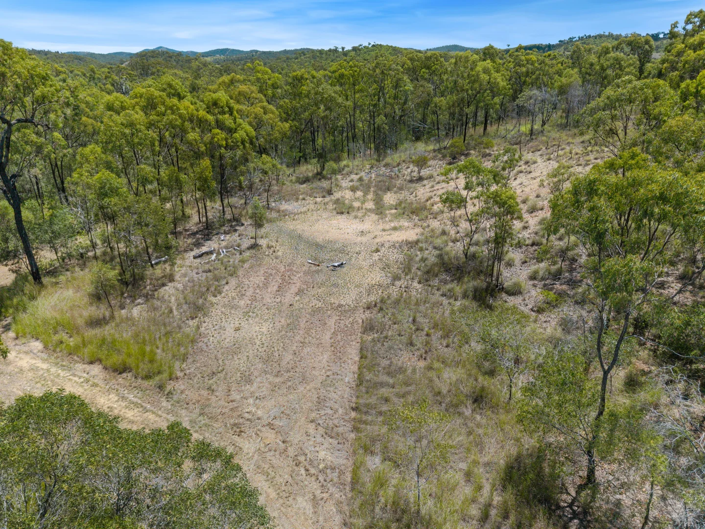 Additional image 4 of 4 Plentiful Creek Road, The Caves QLD 4702