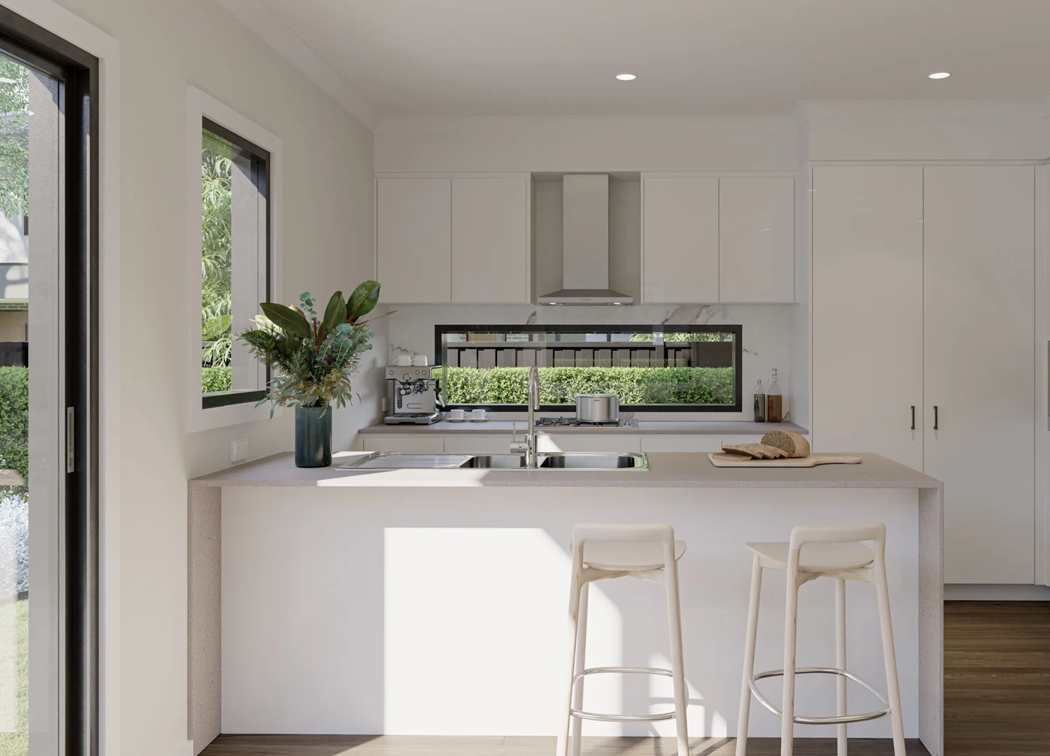 Additional image 4 of Lot 58 Road A, Roselle, Springvale South VIC 3172