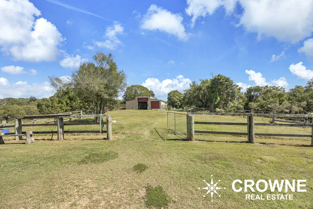 Additional image 16 of 131 Mahons Road, Pine Mountain QLD 4306