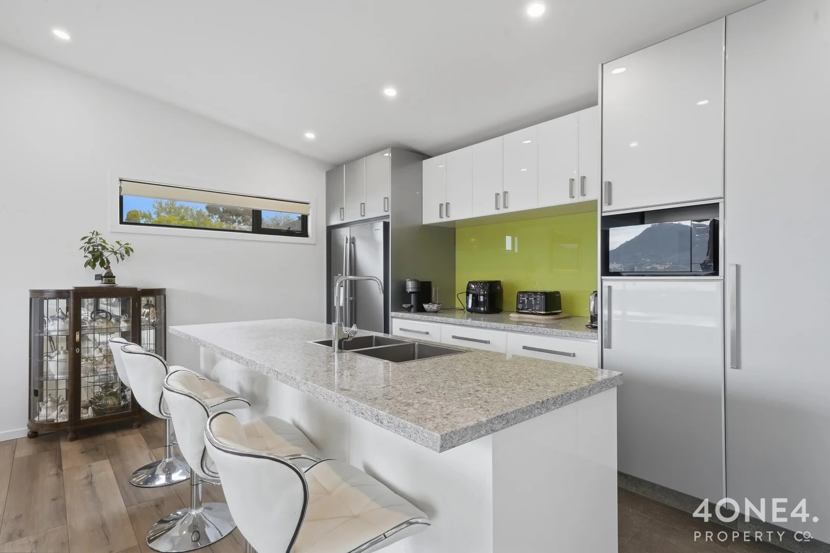 17 Wendourie Parade, Austins Ferry TAS 7011 photo 5