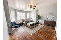 Additional image 21 of 7926 S Luella Ave Unit 1B, Chicago, IL, 60617