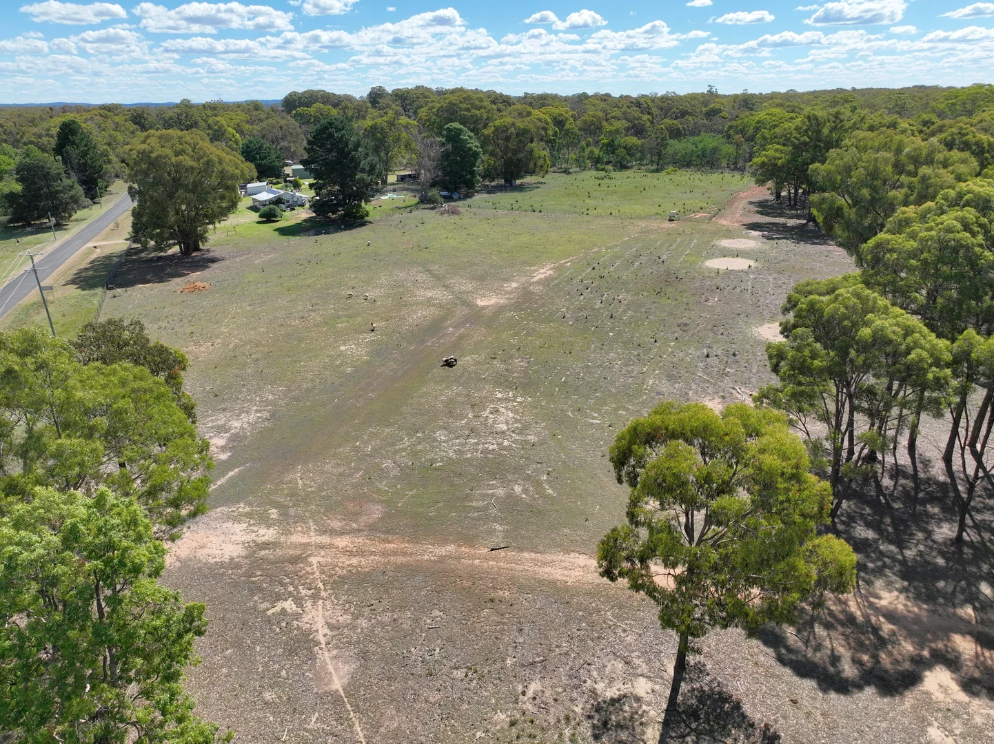 Additional image 3 of 235 Marshall Way, Emmaville NSW 2371