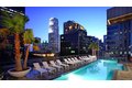 Additional image 6 of 612 S Flower St # 1-616, Los Angeles, CA, 90017