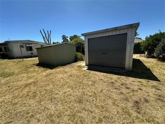 Additional image 10 of 17 Fourth Avenue, Mandurah WA 6210