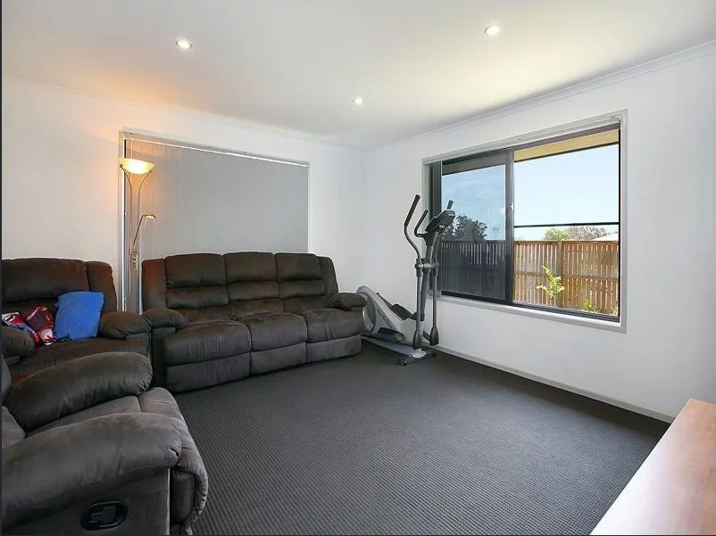 Additional image 3 of 20 Lindfield Circuit, Noosaville QLD 4566