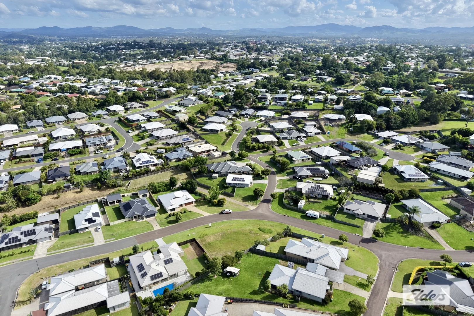 Additional image 6 of 26 Sproule Road, Gympie QLD 4570