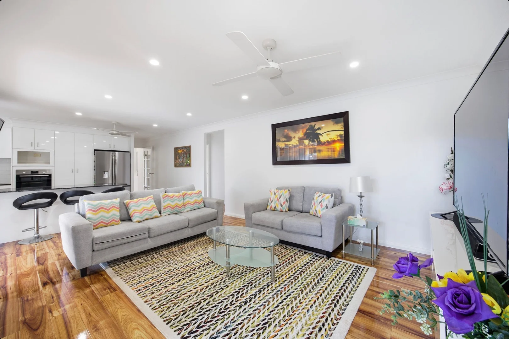 Additional image 4 of 34 Cartagena Lane, Coombabah QLD 4216