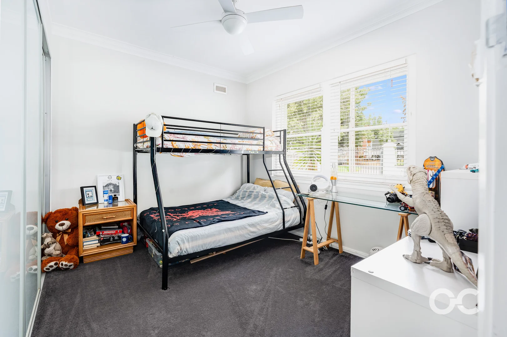 Additional image 8 of 127 Gardiner Road, Orange NSW 2800