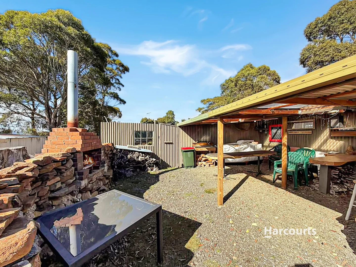 Additional image 13 of 10151 Highland Lakes Road, Brandum TAS 7304