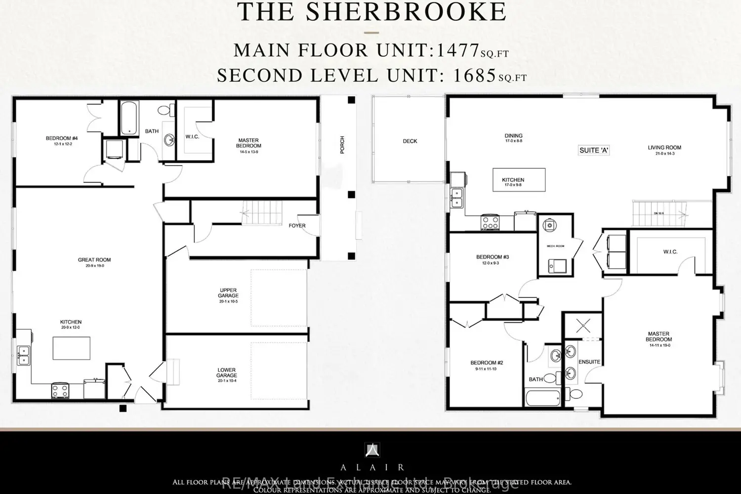 29 Lakeforest Drive photo 2