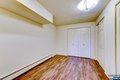 Additional image 40 of 737 Ridge Rd, Kinnelon, NJ, 07405