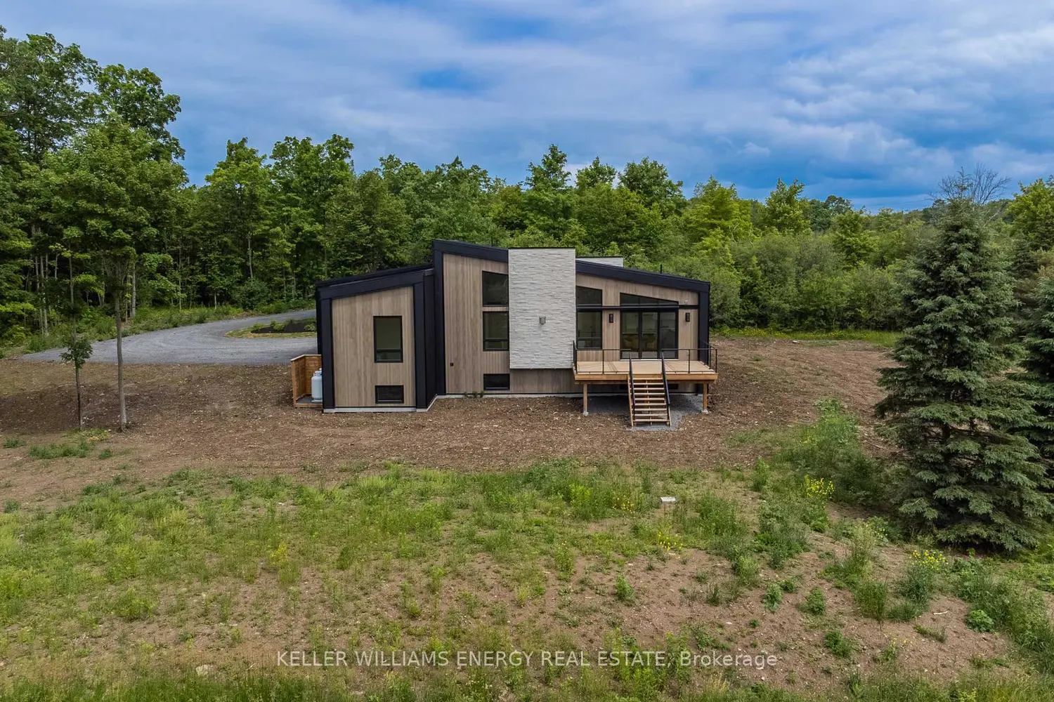 Additional image 8 of 13 Partridge Hollow Road