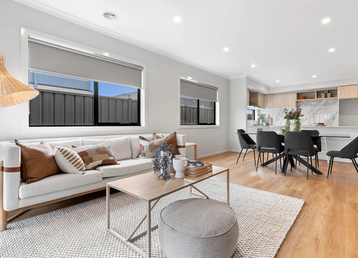 Additional image 2 of Lot 3417 Paperbark Road, Smiths Lane, Clyde North VIC 3978