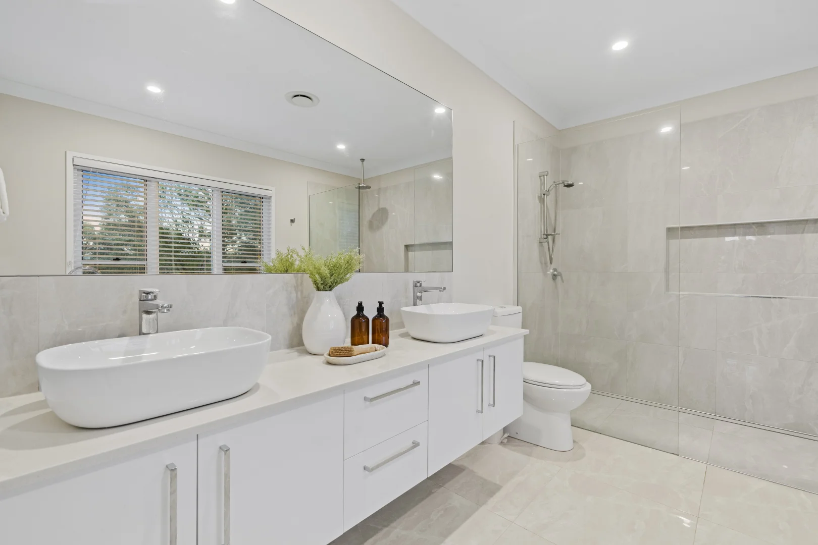 Additional image 13 of 26 Wrights Place, Mount Cotton QLD 4165