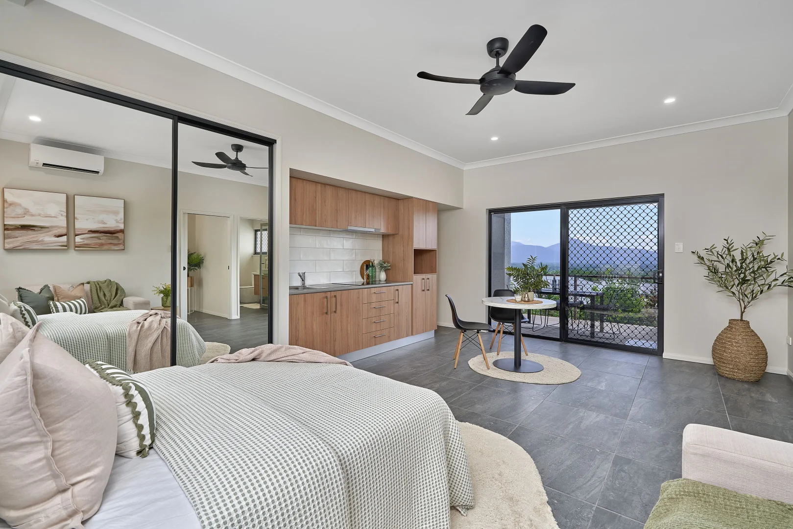 Additional image 16 of 33 Gallery Drive, Mount Sheridan QLD 4868