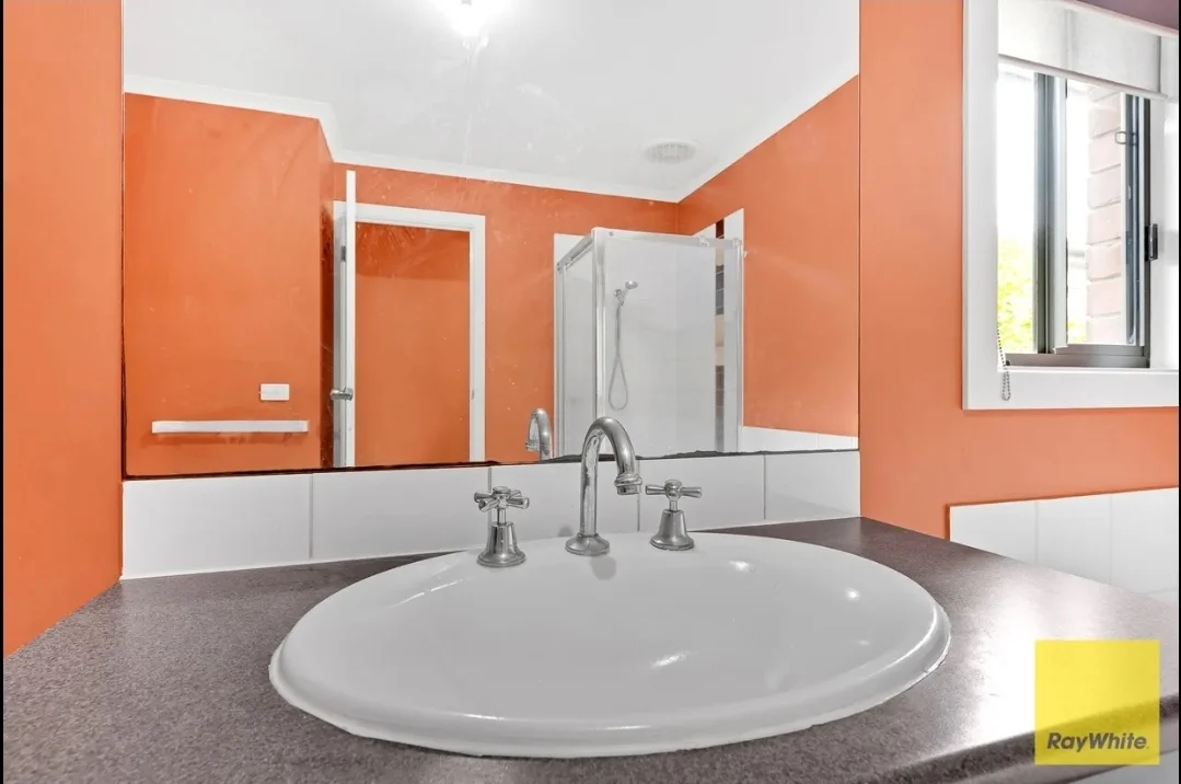 Additional image 16 of 38 Edmund Drive, Tarneit VIC 3029