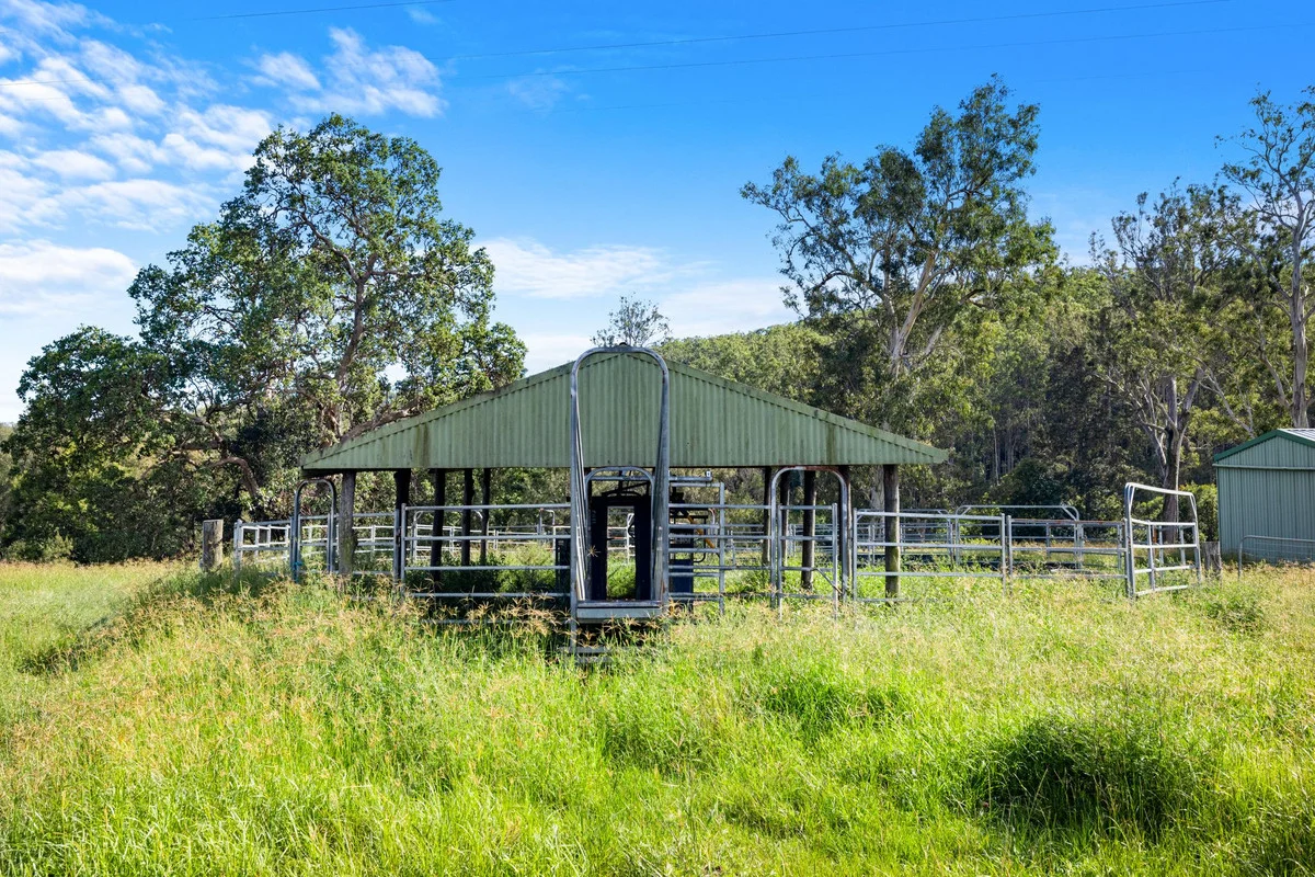 Additional image 22 of 113 Bruxner Highway, Mummulgum NSW 2469