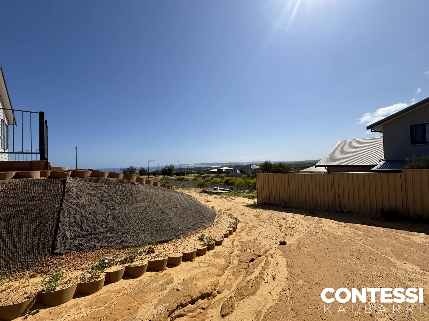 Additional image 9 of Lot 33/41 Flora Boulevard, Kalbarri WA 6536