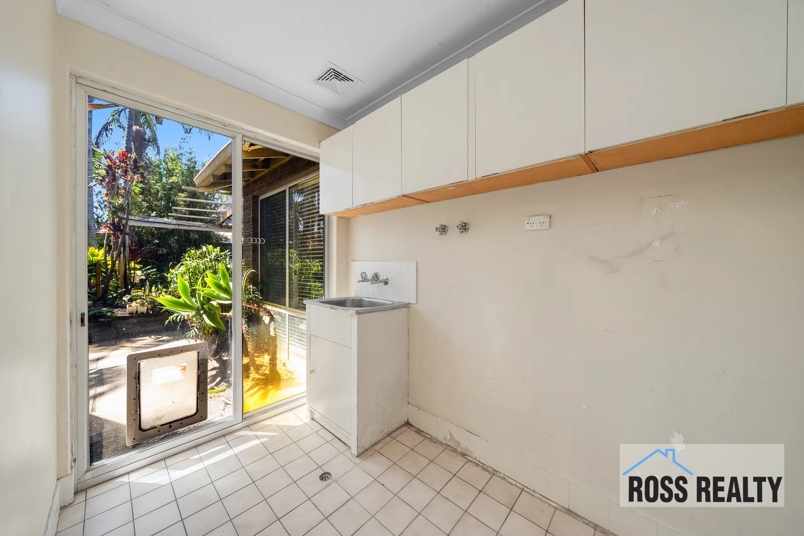 Additional image 13 of 123 Beechboro Road, Bayswater WA 6053