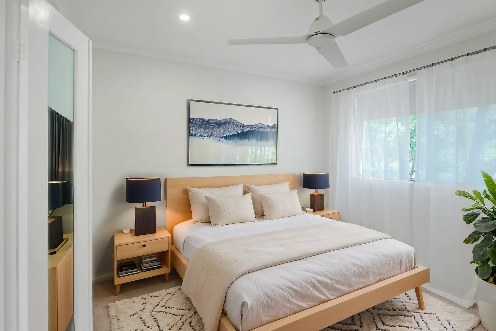 Additional image 2 of 13/2 Leisure Close, Macquarie Park NSW 2113