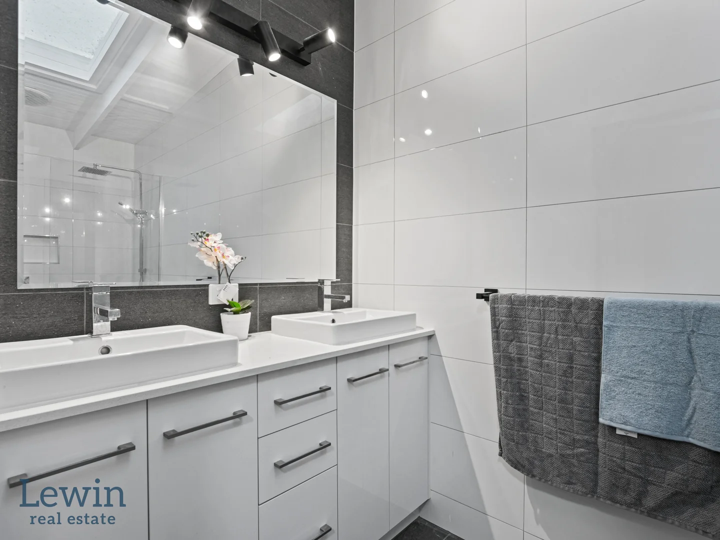 Additional image 9 of 40 Nautilus Street, Rye VIC 3941