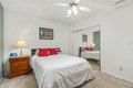 Additional image 12 of 5528 Elmwood Rd, San Bernardino, CA, 92404