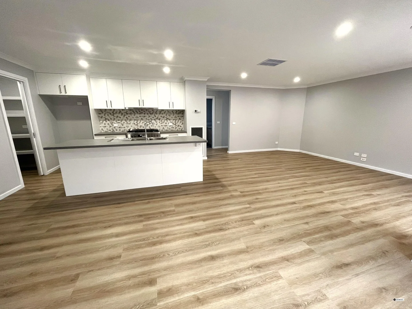 Additional image 3 of 22 Pheasant Court, Thurgoona NSW 2640
