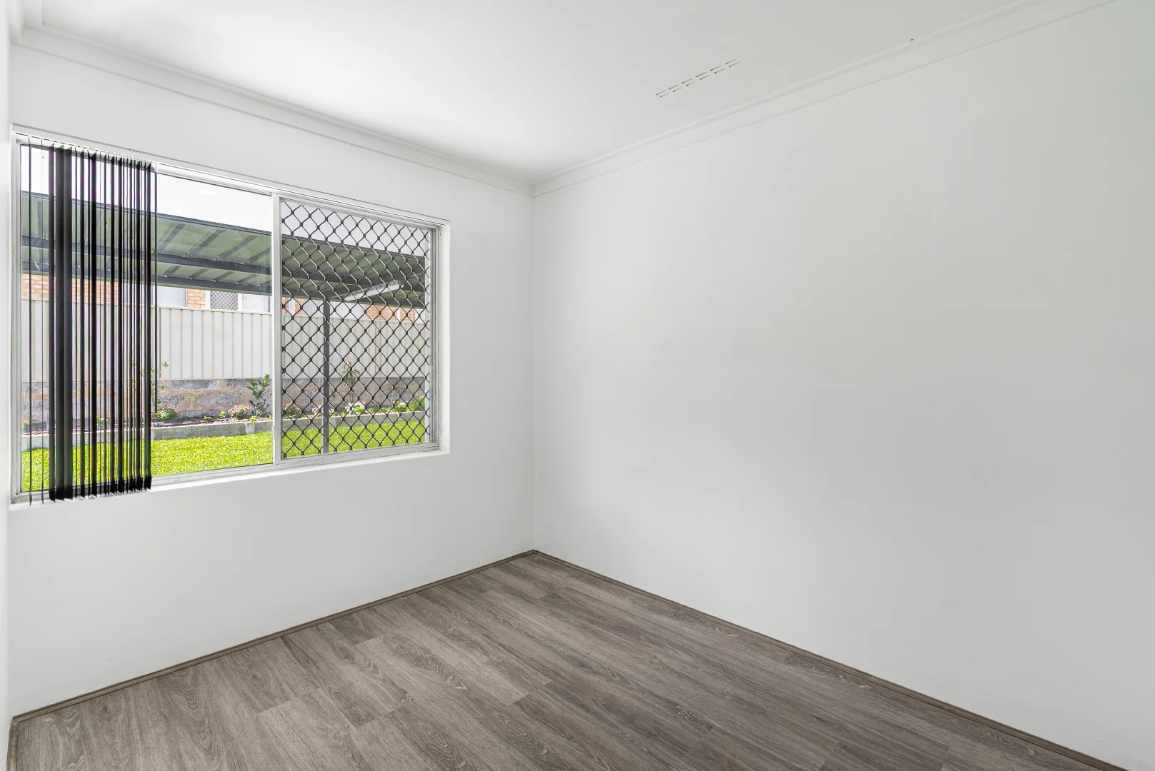 Additional image 15 of 16 Marton Road, Balcatta WA 6021